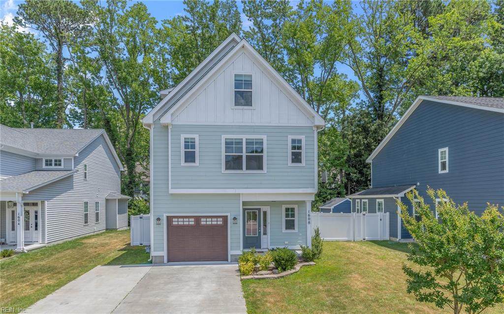 1608 Carma Ct - Photo 1