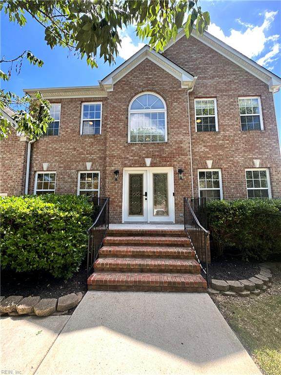2228 Dulwich Pl - Photo 1