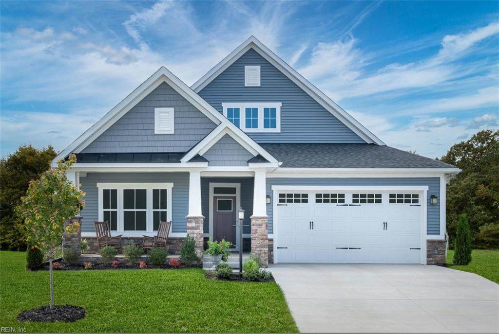 358 Tributary Ln - Photo 1