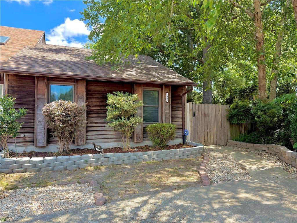 1306 Elk Ct - Photo 1