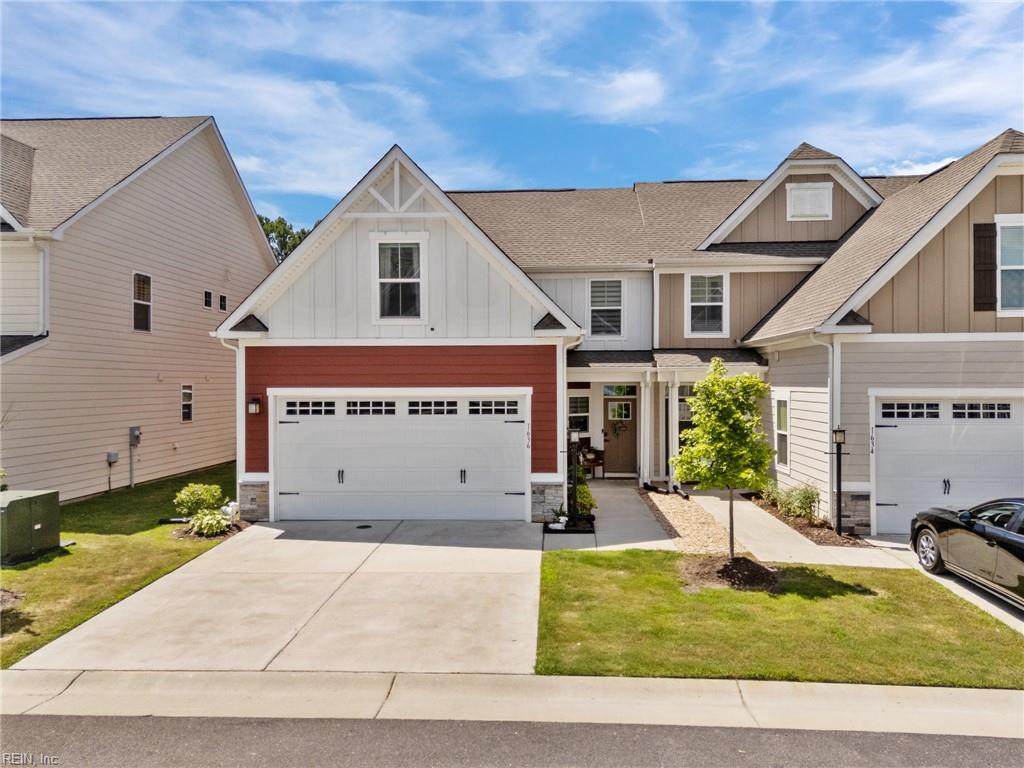 1636 Whistling Rd - Photo 1