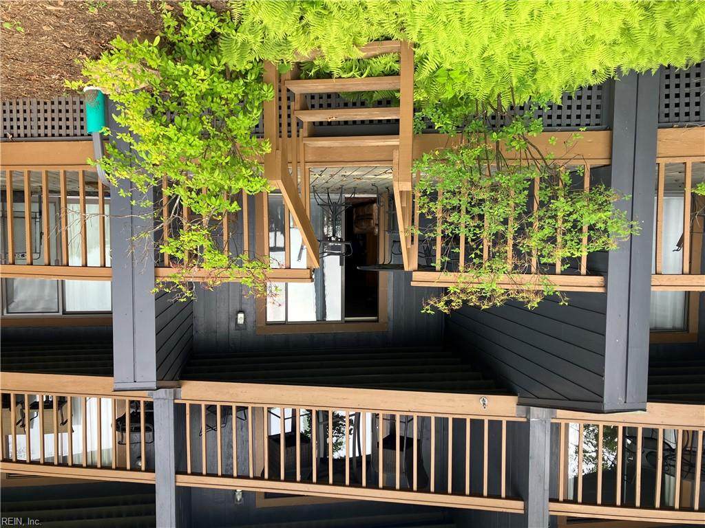 203 Timbers - Photo 1