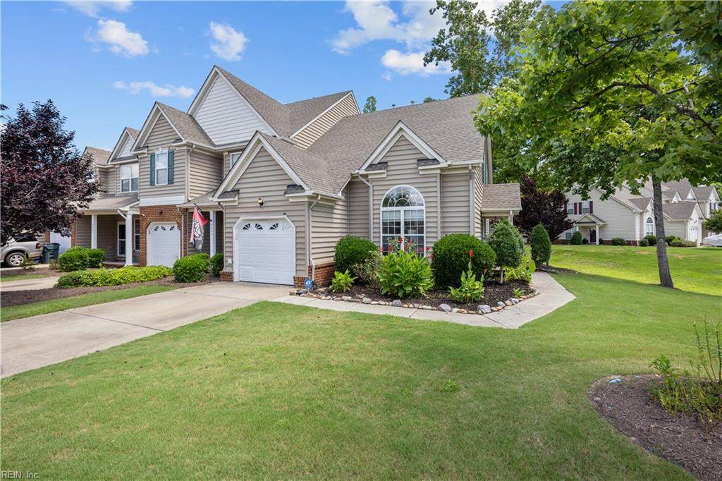 4007 Holston Ct - Photo 1