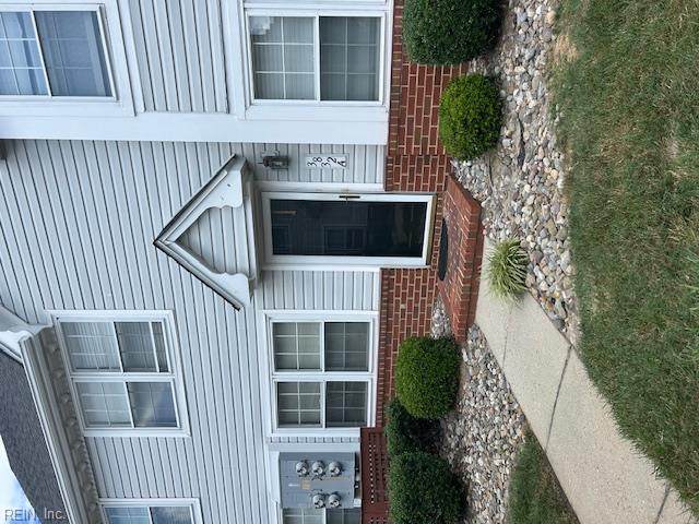 3832 New River Rch - Photo 1