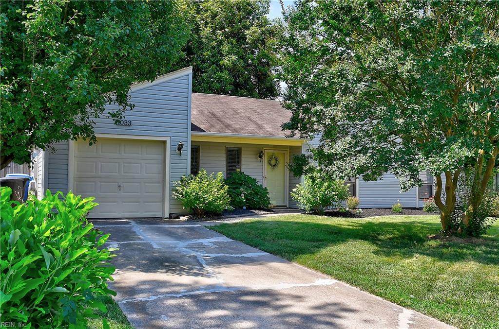 1033 Banyan Dr - Photo 1