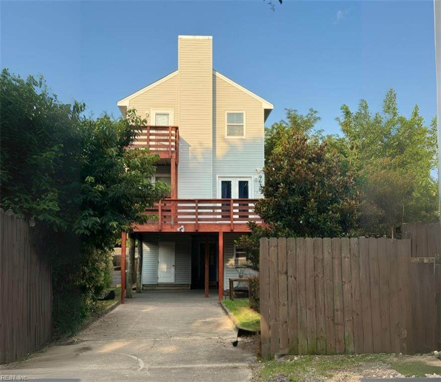 9628 11th View St - Photo 1