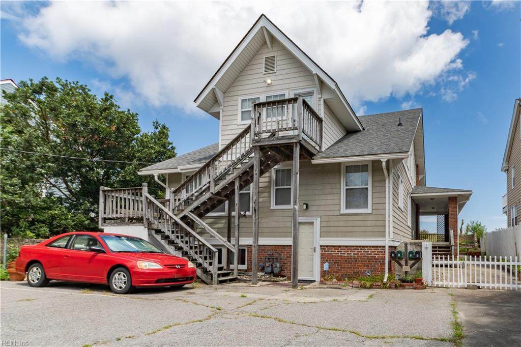 1800 Ocean View Ave - Photo 1