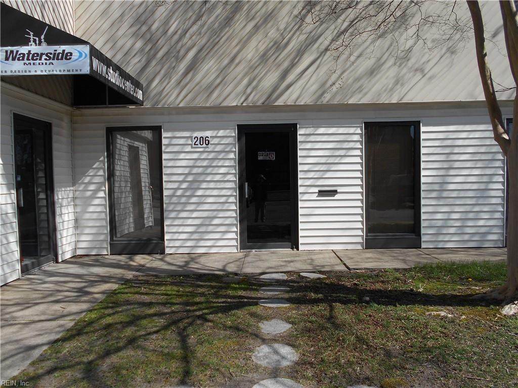 5245 Cleveland St - Photo 1