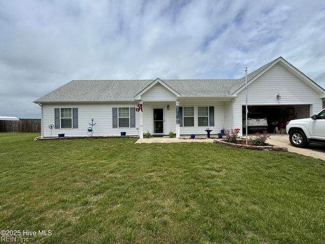 177 Laurel Woods Way - Photo 1