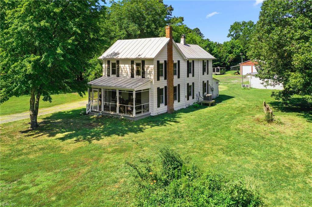 193 Greene Rd - Photo 1