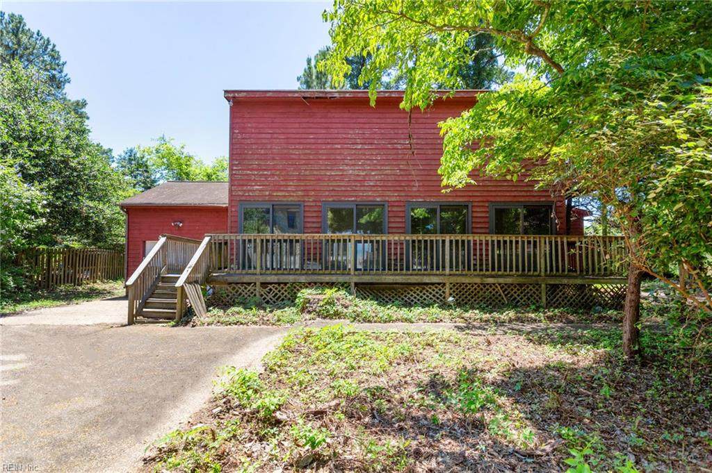 2208 Indian Hill Rd - Photo 1