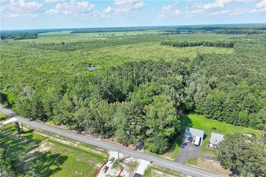2321 Shillelagh Rd - Photo 1