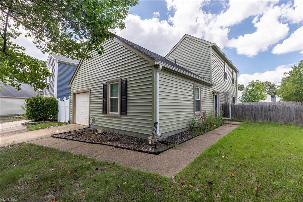 3528 Davies Ct - Photo 1
