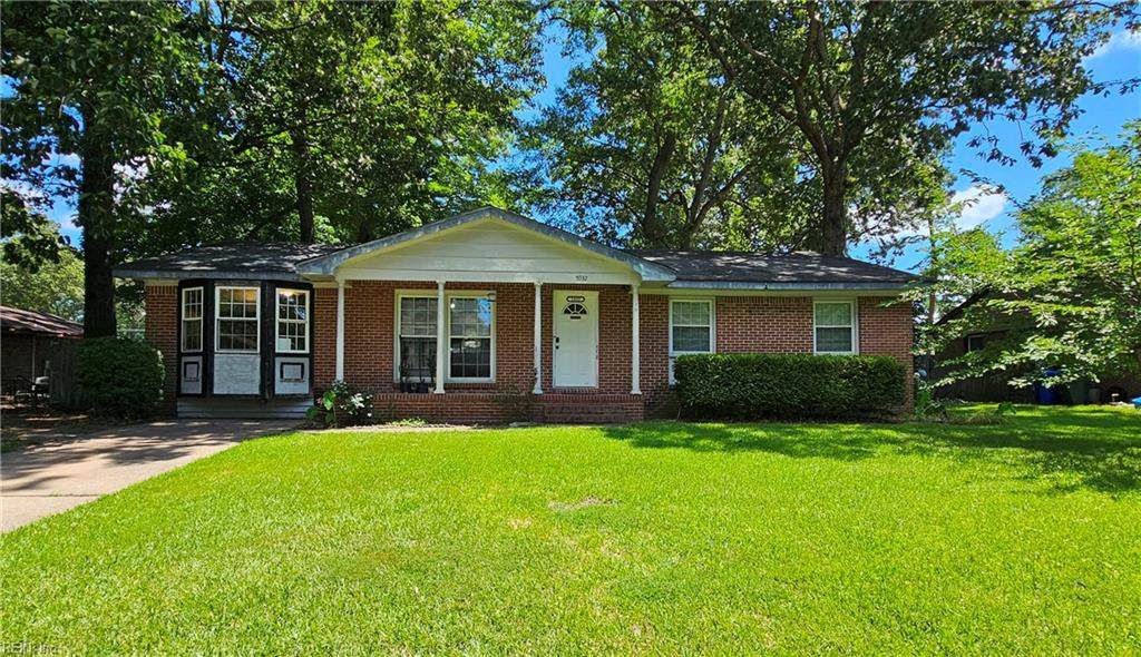 5932 Bradford Dr - Photo 1