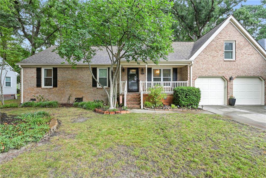 1205 Rellen Ct - Photo 1