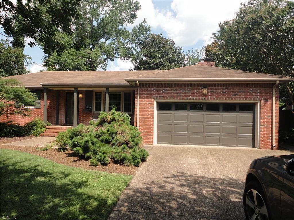 1936 Charla Lee Ln - Photo 1