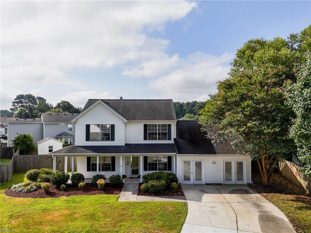 1209 Water Birch Ct - Photo 1