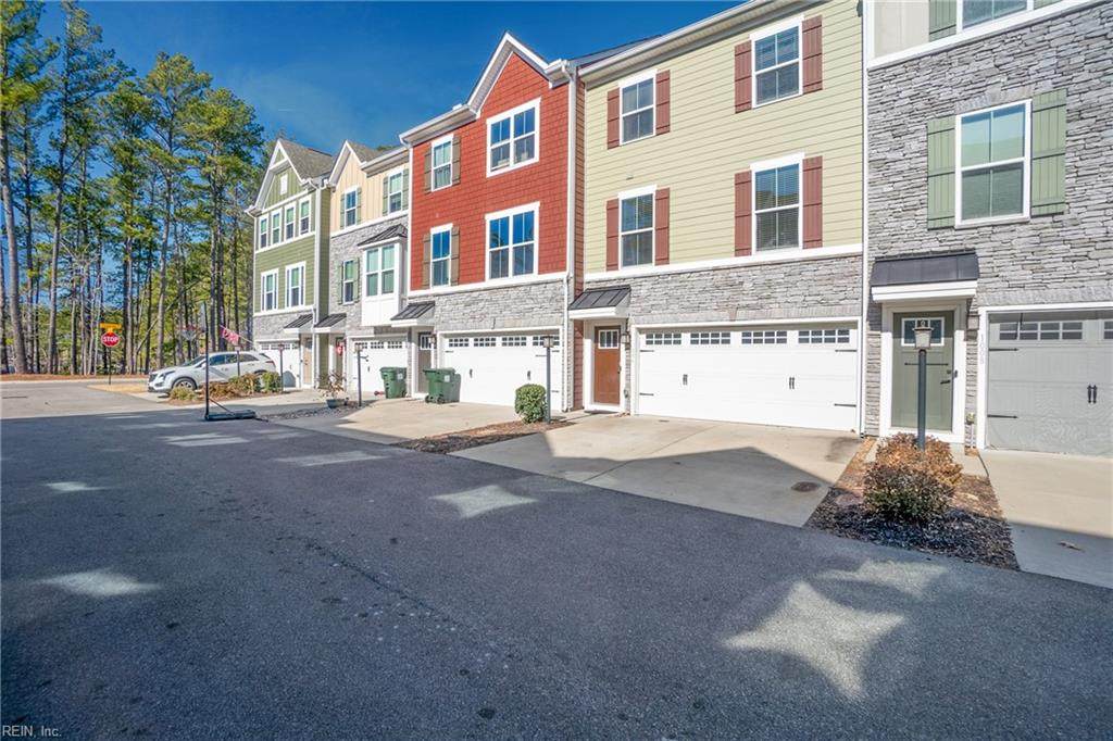 1006 Port Side Way - Photo 1