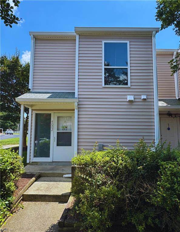 4002 Midlands Rd - Photo 1