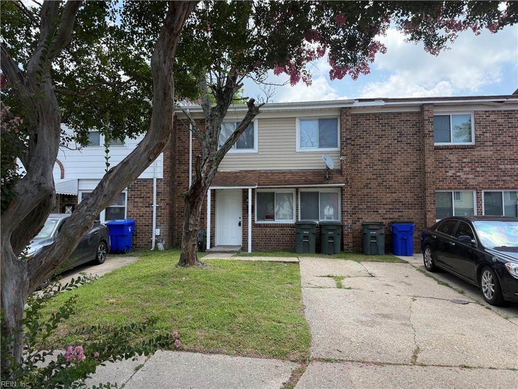 1008 Dubose Dr - Photo 1