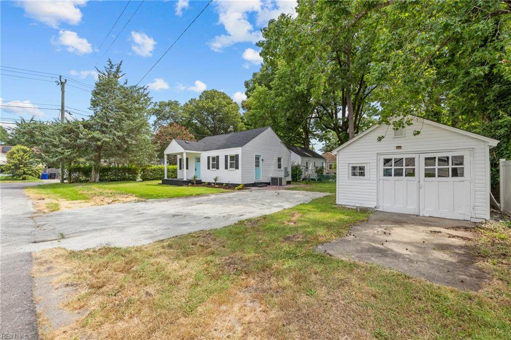 32 Fiske St - Photo 1