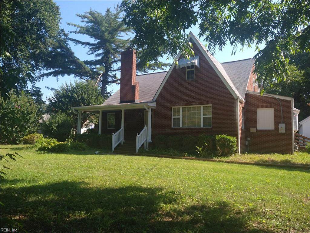 6 Ricks Ln - Photo 1
