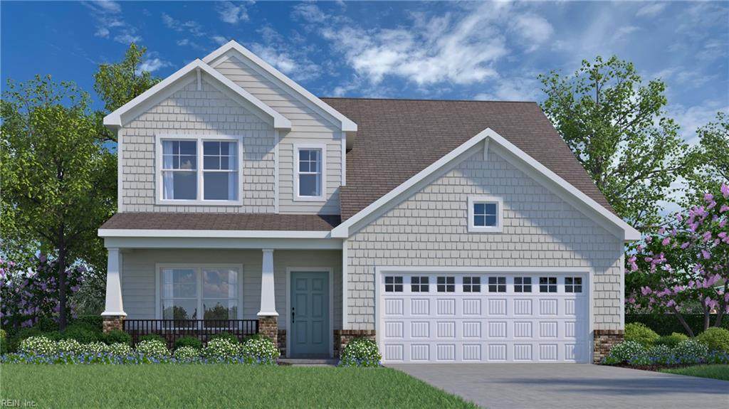 141 Getty Rd - Photo 1