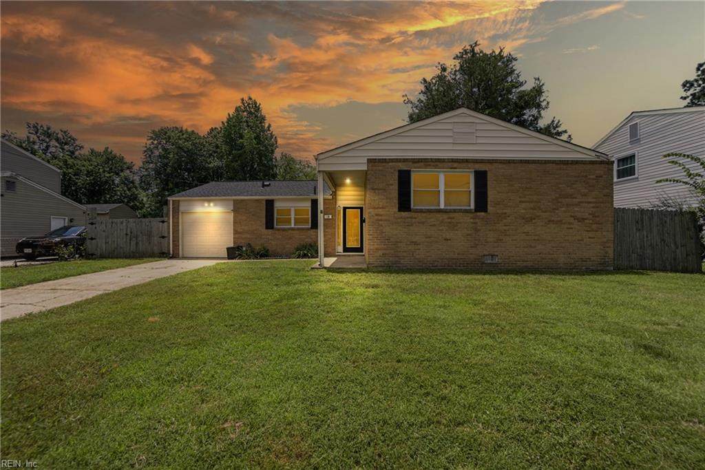 18 Banister Dr - Photo 1