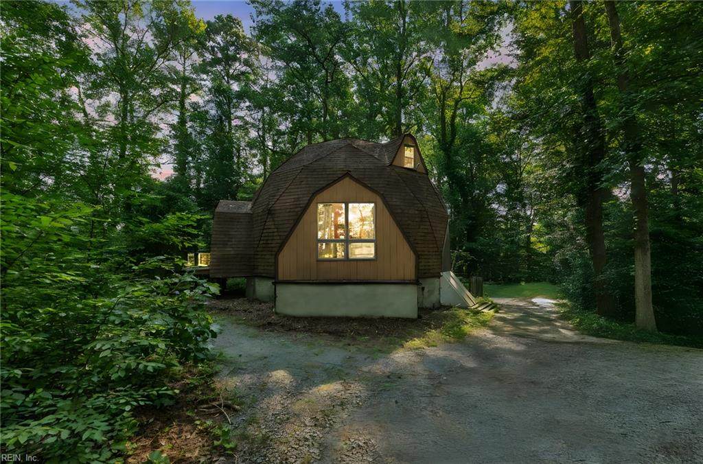 4868 Gardner Ln - Photo 1