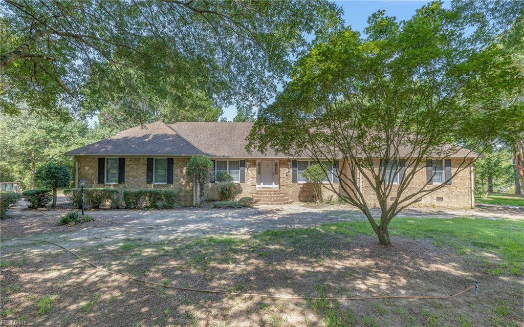 2112 Princess Anne Ct - Photo 1
