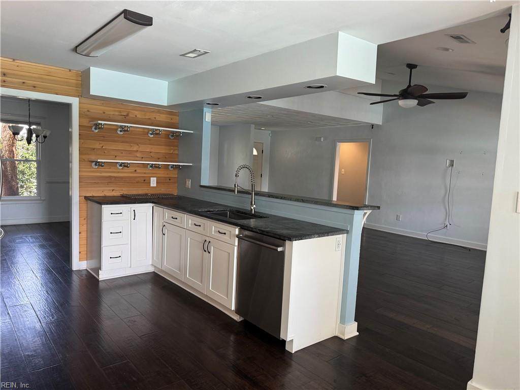 1208 Copper Stone Cir - Photo 1