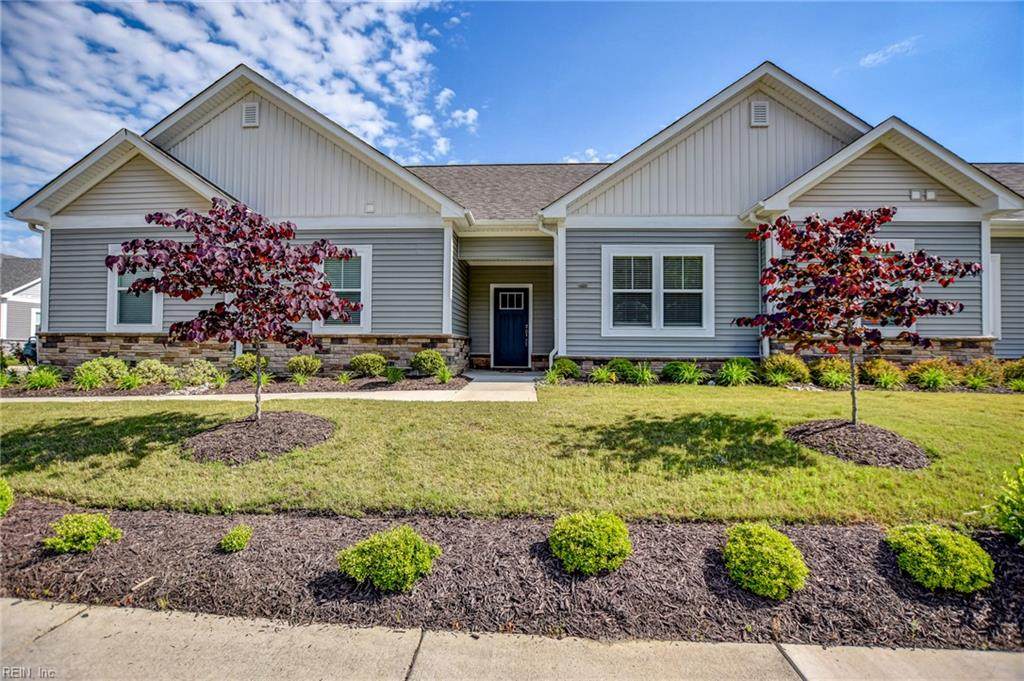 1029 Paragon Way - Photo 1