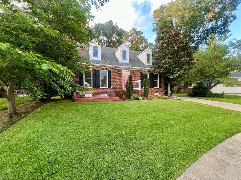 3505 Gloria Ct - Photo 1
