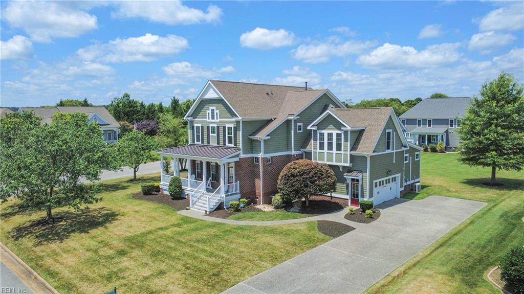 126 Muirfield - Photo 1