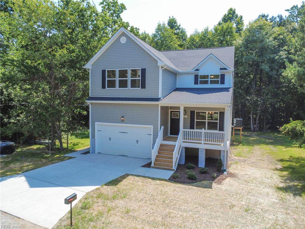 56 Willow Rd - Photo 1