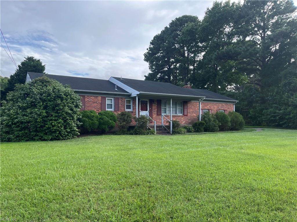 2305 Inlynnview Rd - Photo 1