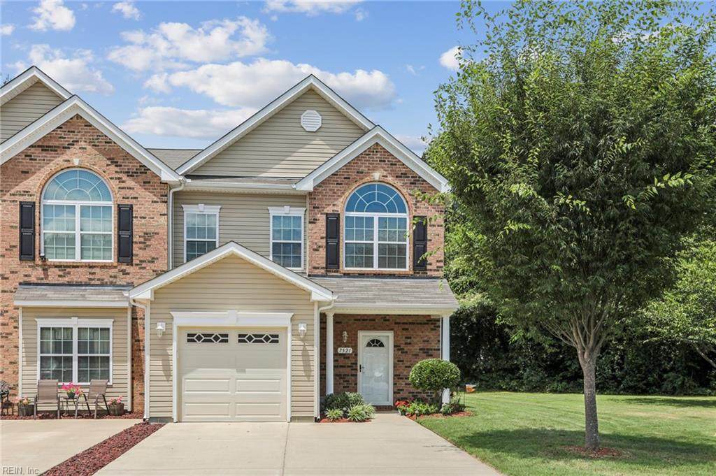 7521 Villa Ct - Photo 1