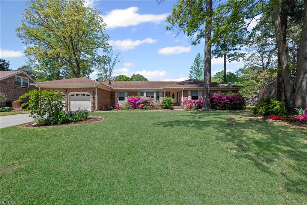 2918 Duke Of York Dr - Photo 1