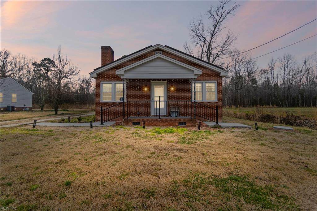 7622 Quay Rd - Photo 1