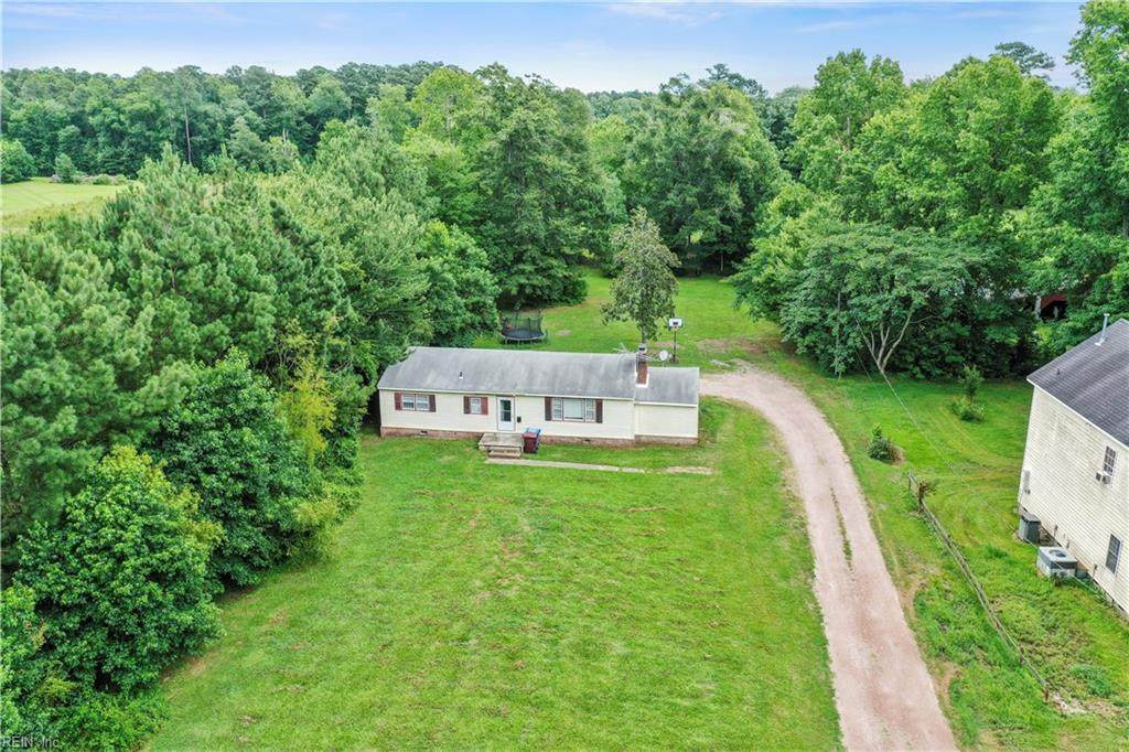 1629 Shillelagh Rd - Photo 1