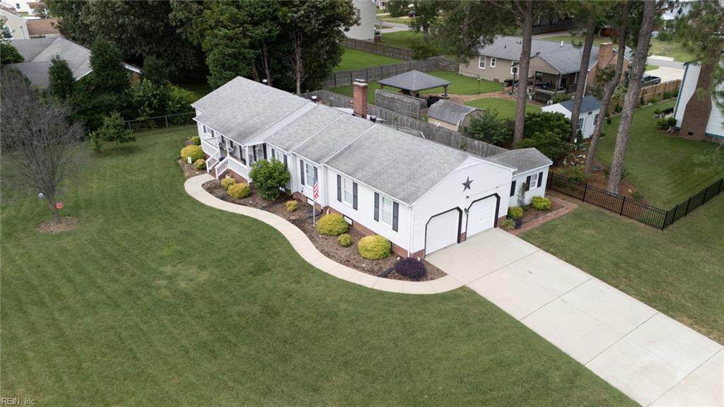 204 Lakewood Park Dr - Photo 1