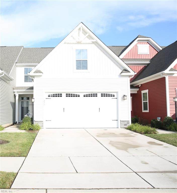 233 Kenny Ln - Photo 1