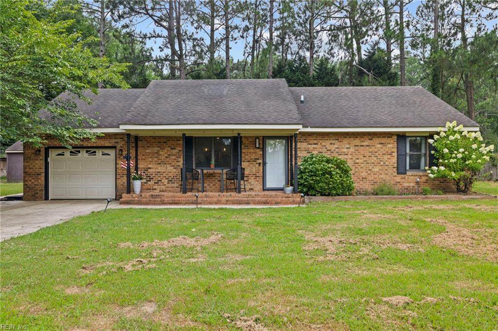 4897 Blackwater Rd - Photo 1