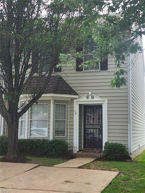 14 Mast Ct - Photo 1