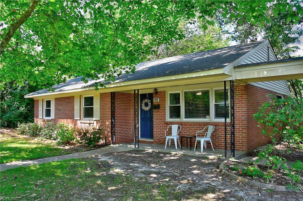 191 Iroquois Rd - Photo 1