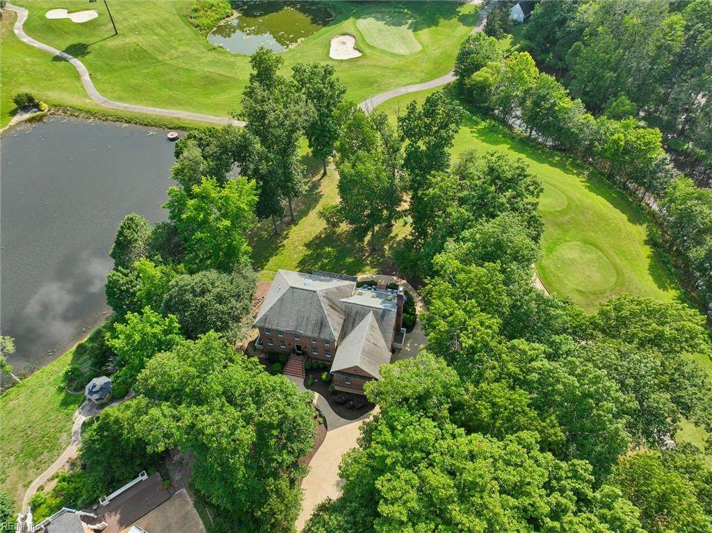 124 Formby - Photo 1