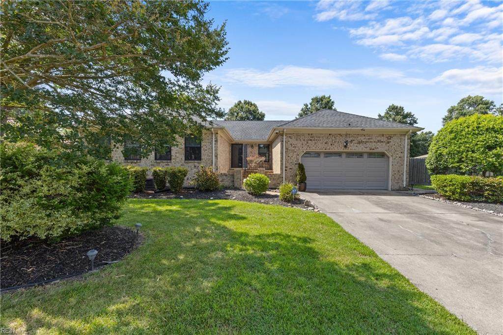 2224 Wild Oak Cres - Photo 1