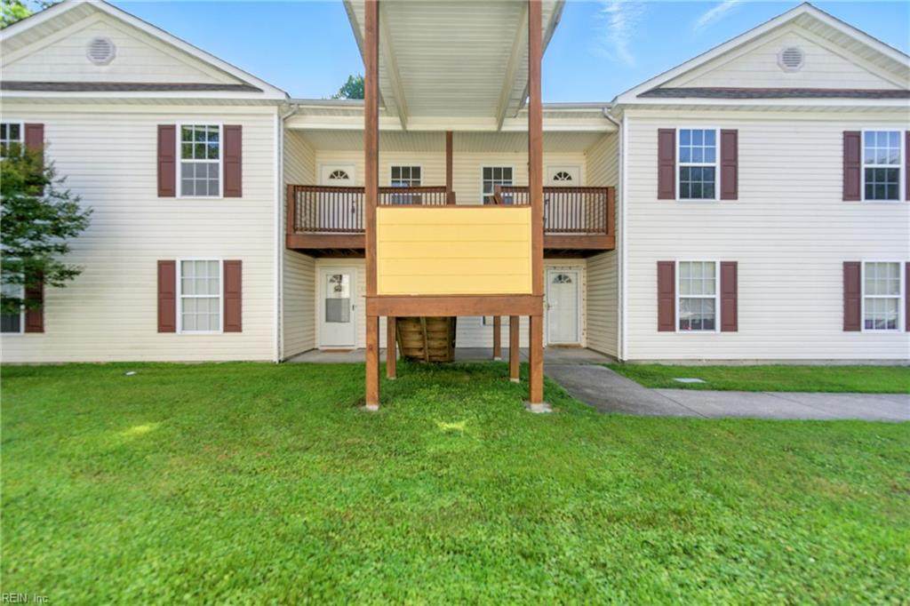 3909 Prominence Pl - Photo 1