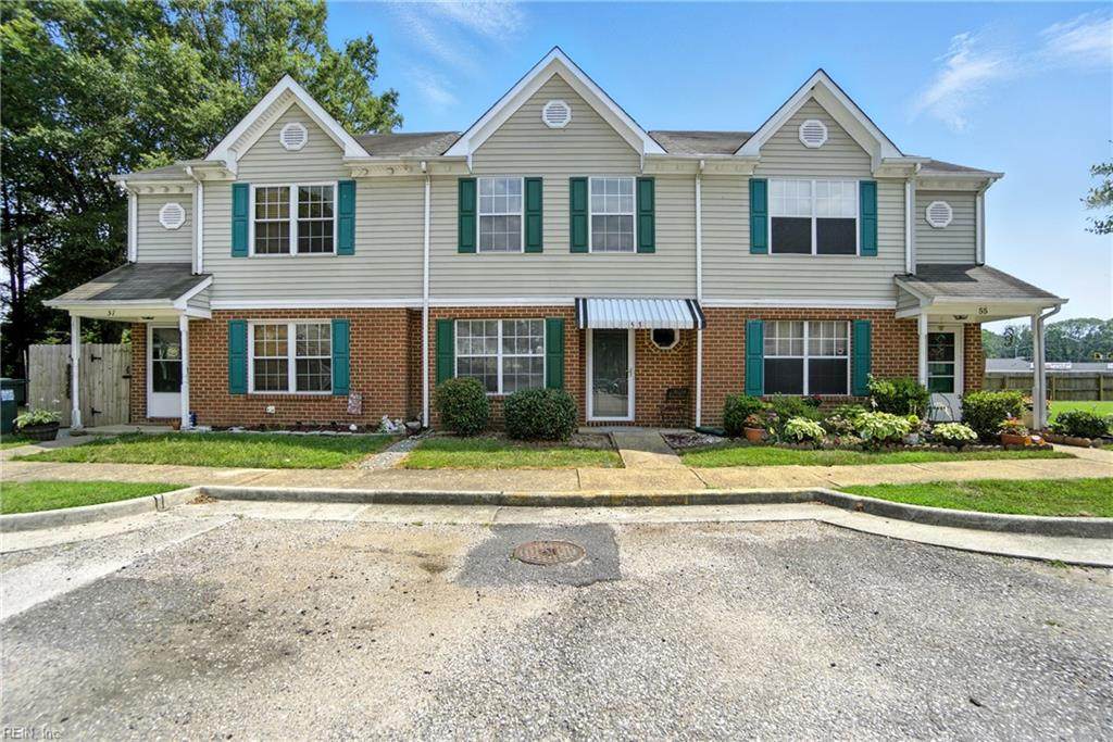 53 Carmine Pl - Photo 1