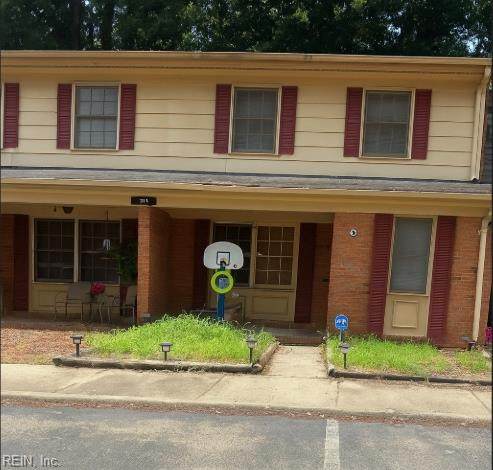 388 Deputy Ln - Photo 1